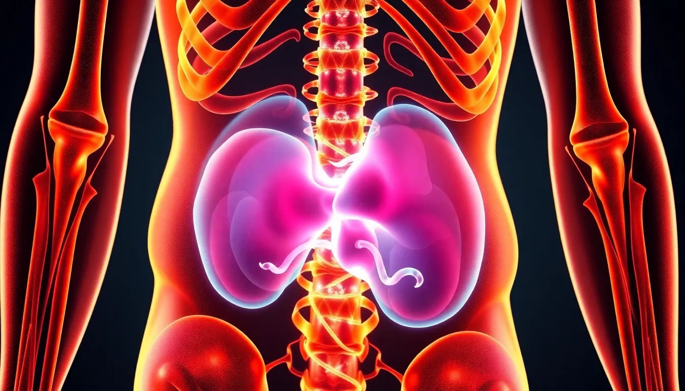 Hernia hond: herken de signalen en bescherm je trouwe vriend
